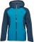 Black Diamond Recon LT Stretch Shell Skijacke kingfisher/indigo (Herren) Vorschaubild