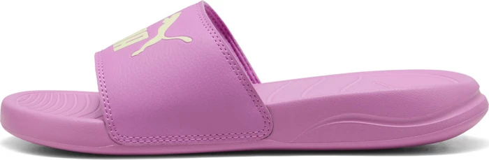 Puma Popcat 20 mauve pop/apple spritz