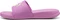 Puma Popcat 20 mauve pop/apple spritz Vorschaubild