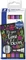 Staedtler Kreidemarker 344 Vorschaubild
