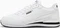 Puma ST Runner v4 Leather Vorschaubild