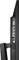 ASUS MG28UQ, 28" Vorschaubild