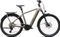 Cube Kathmandu Hybrid SLX 800 Modell 2027 Vorschaubild