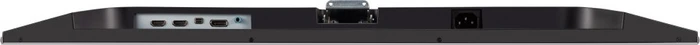 ViewSonic VX3276-2K-MHD-2, 31.5"