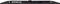 ViewSonic VX3276-2K-MHD-2, 31.5" Vorschaubild