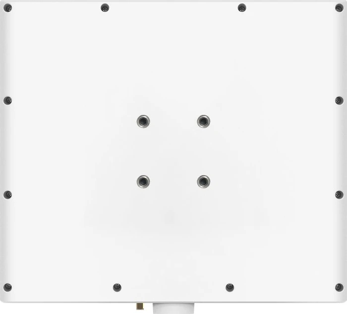 TP-Link Omada EAP650 D120-Outdoor, AX3000