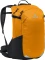 Vaude Trailvent 15 kurkuma Vorschaubild