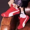 Puma Speedcat OG for all time red/puma white Vorschaubild