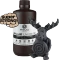 PrimaCreator Super Strong UV Black, 1.00kg Vorschaubild