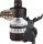 PrimaCreator Super Strong UV Black, 1.00kg (PV-SS-B405-1000-BK)