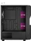 AeroCool Menace Saturn FRGB, Glasfenster Vorschaubild