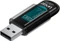 Lexar JumpDrive S57 128GB, USB-A, USB 3.2 Gen 1×1 Vorschaubild