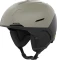 Alpina Versatile MIPS Helm (Modell 2025/2026) Vorschaubild