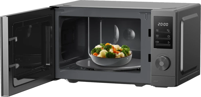 Gorenje MO20A3T4