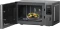 Gorenje MO20A3T4 Vorschaubild