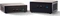 ASUS NUC 12 Pro Kit - Slim - Wall Street Canyon - NUC12WSKi5 / RNUC12WSKI500000I / RNUC12WSKI50000, ohne Netzkabel Vorschaubild