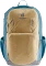 Deuter Cotogy clay/marine Schulrucksack Vorschaubild