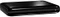 Western Digital WD My Passport Essential SE schwarz 1TB, USB 2.0 Vorschaubild