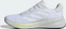 adidas Response cloud white/lucid lemon Vorschaubild
