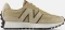 New Balance 327 incense/mushroom Vorschaubild