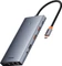 Baseus PortalJoy 13-in-1 Multiport-Adapter, USB-C 3.1 [Stecker] Vorschaubild