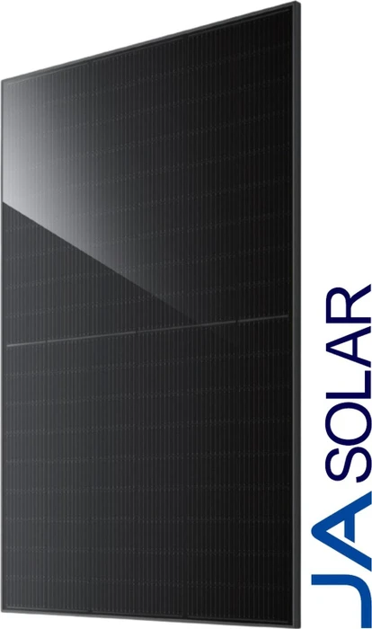 JA Solar JAM54D41 LR
