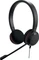 Jabra Evolve 20 Stereo MS USB-C/A Vorschaubild