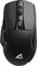 Sharkoon Skiller SGM50W mit Ladestation, schwarz, USB Vorschaubild