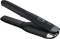 ghd unplugged Vorschaubild