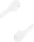 Falke Step High Cut Socken weiß (Damen) Vorschaubild