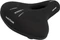 Fischer R.e.Med Memory Foam Sattel Vorschaubild