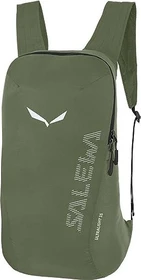 Salewa Ultralight 15 yucca