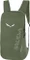 Salewa Ultralight 15 Vorschaubild