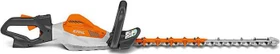 Stihl HSA 94 R Akku-Heckenschere solo (4869 011 3540)