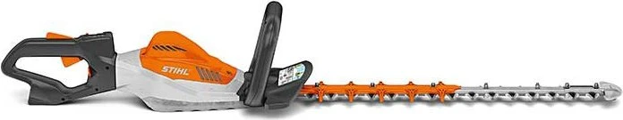 Stihl HSA 94 R Akku-Heckenschere solo