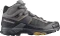 Salomon Quest 5 GTX dark earth/black (Herren) Vorschaubild