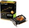 Zotac GeForce GTX 650 Synergy, 2GB GDDR5, 2x DVI, 2x HDMI Vorschaubild