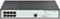 HP OfficeConnect 1620 8G Desktop Gigabit Smart Switch, 8x RJ-45 Vorschaubild