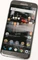 Samsung Galaxy S7 Edge G935F 32GB schwarz Vorschaubild