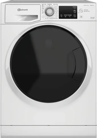 Bauknecht WT Super Eco 9614 C