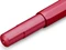 Kaweco Collection ruby, rechte Hand, extra fein Vorschaubild