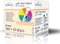 eu-medical Klinion Soft Fine Colour 28G Lanzetten Vorschaubild