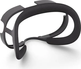 Meta Offene Headset-Einlage für Meta Quest 3