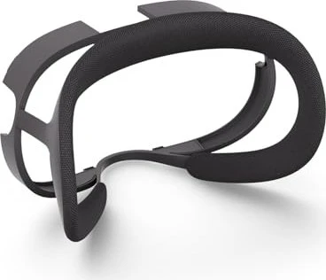 Meta Offene Headset-Einlage für Meta Quest 3