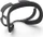 Meta Offene Headset-Einlage für Meta Quest 3 (SK-1000040-01)