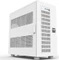 Thermaltake AX700 Snow, weiß Vorschaubild