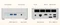 Minisforum UM870 Slim, Ryzen 7 8745H, 32GB RAM, 1TB SSD Vorschaubild