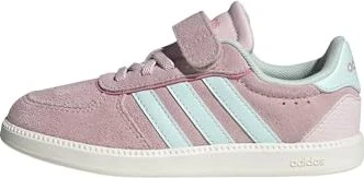 adidas Breaknet Sleek (Junior)