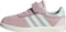 adidas Breaknet Sleek (Junior) Vorschaubild