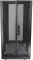 APC NetShelter SX Serverschrank 24HE, 1070mm tief Vorschaubild